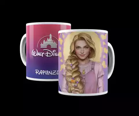 vectores plantilas PRINCESA,CARICATURA,DISNEY,PRINCESAS,PELíCULA,INFANTIL,